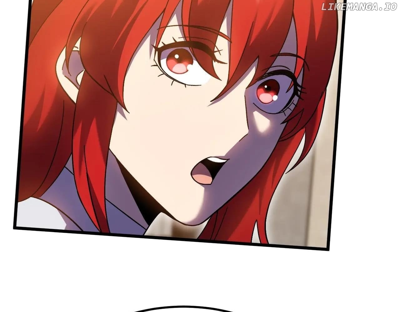 Log into the Future Chapter 236 - page 83